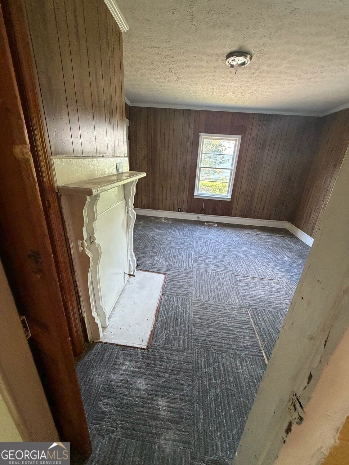 2 bedroom, 1 bathroom, 1,203 sq ft single family residence for sale at 301 Johnson Street, Lagrange, GA 30241 — photo 6