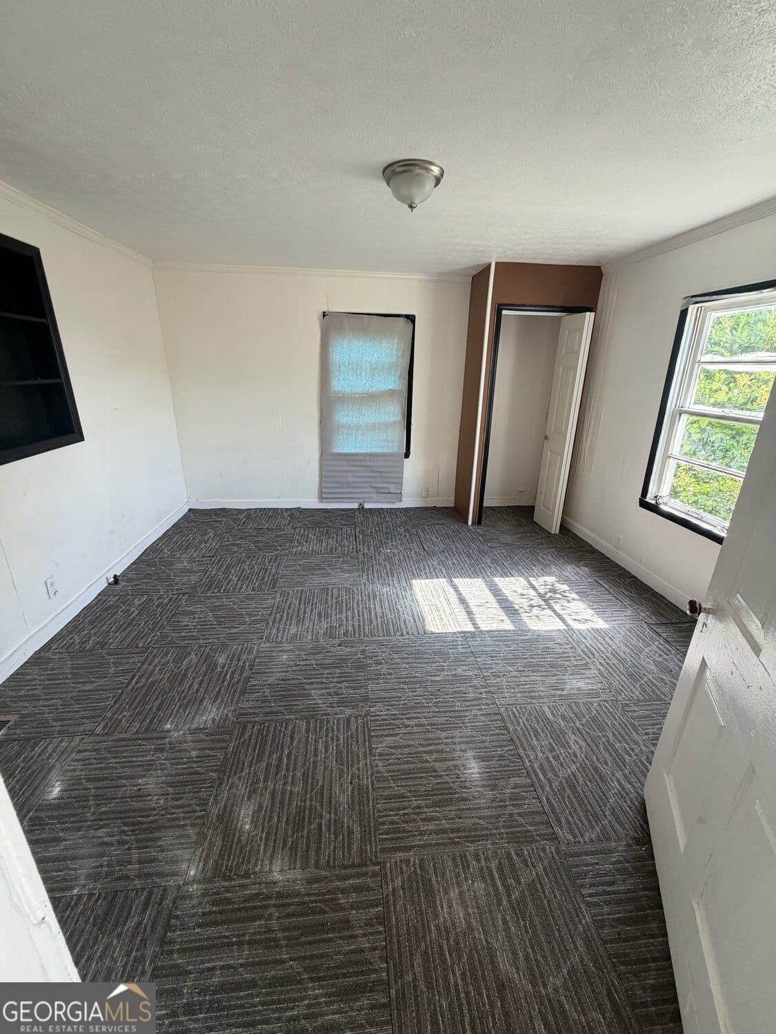 2 bedroom, 1 bathroom, 1,203 sq ft single family residence for sale at 301 Johnson Street, Lagrange, GA 30241 — photo 5