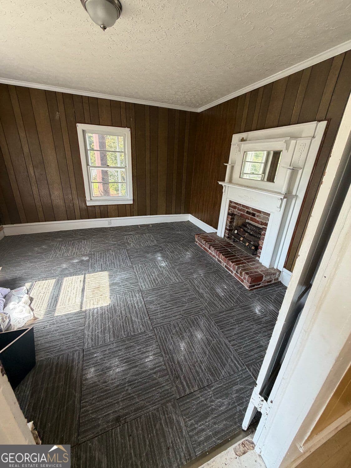 2 bedroom, 1 bathroom, 1,203 sq ft single family residence for sale at 301 Johnson Street, Lagrange, GA 30241 — photo 4
