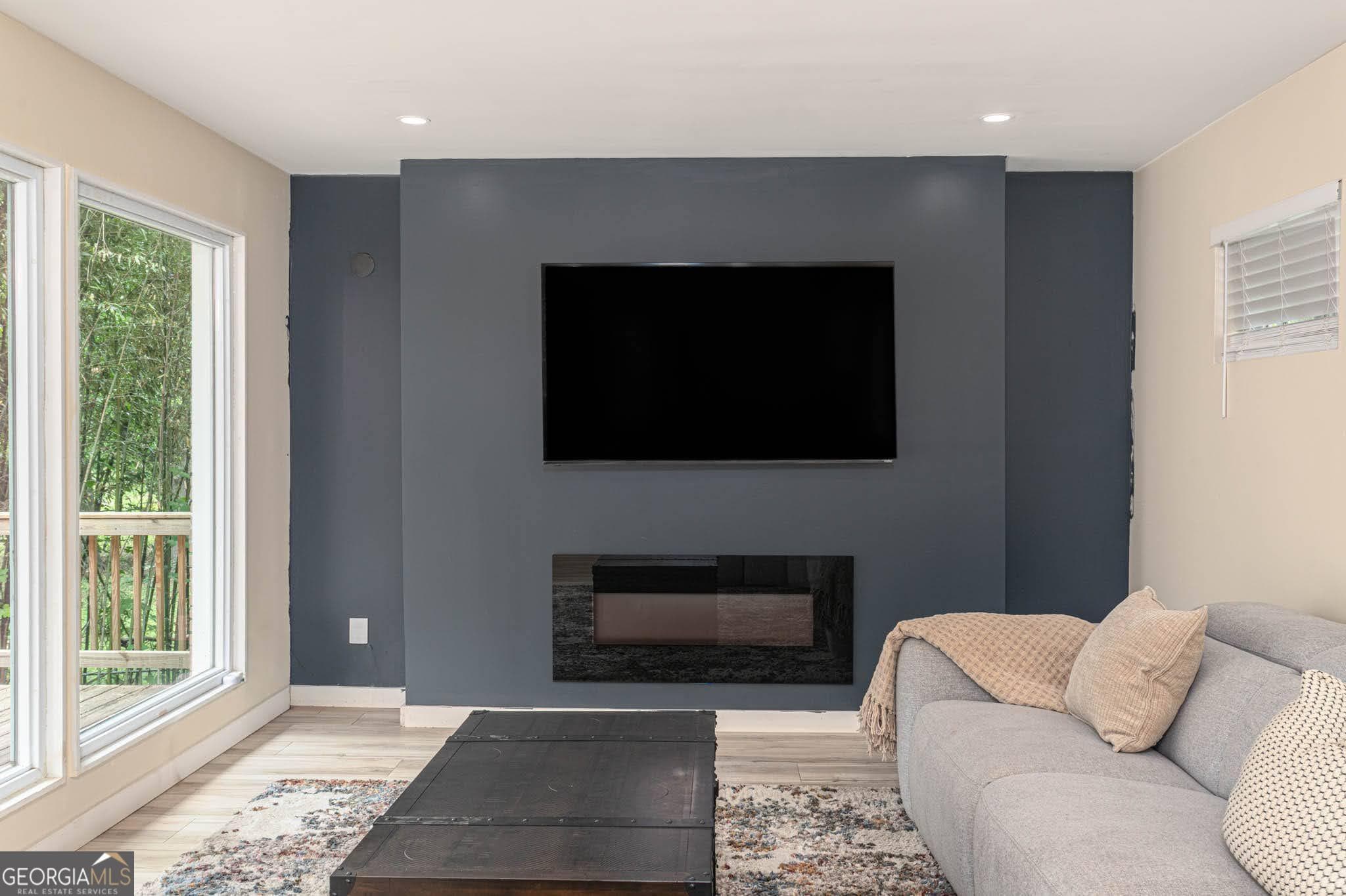 3 bedroom, 3 bathroom, 1,875 sq ft single family residence for sale at 2781 Rollingwood Lane, Atlanta, GA 30316 — photo 7