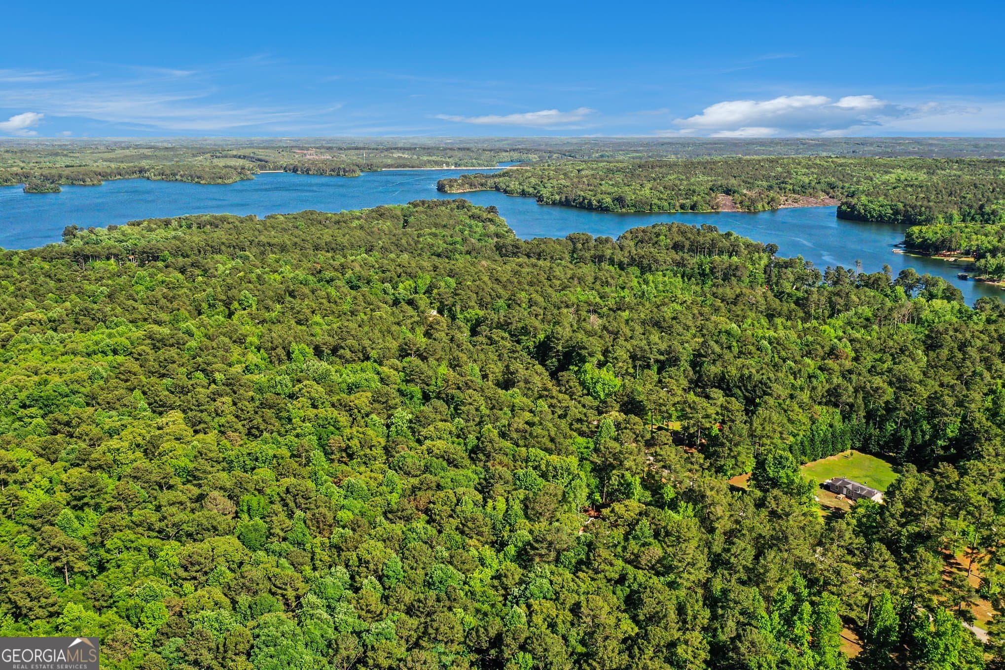 agriculture for sale at 13 Harbor Drive, Eatonton, GA 31024 — photo 7