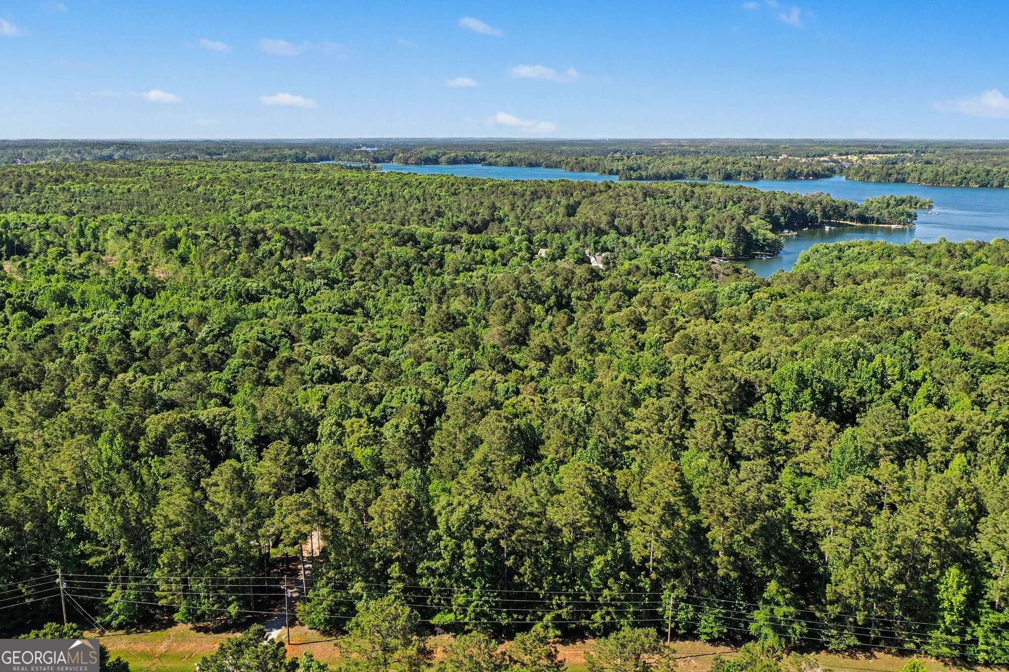 agriculture for sale at 13 Harbor Drive, Eatonton, GA 31024 — photo 3