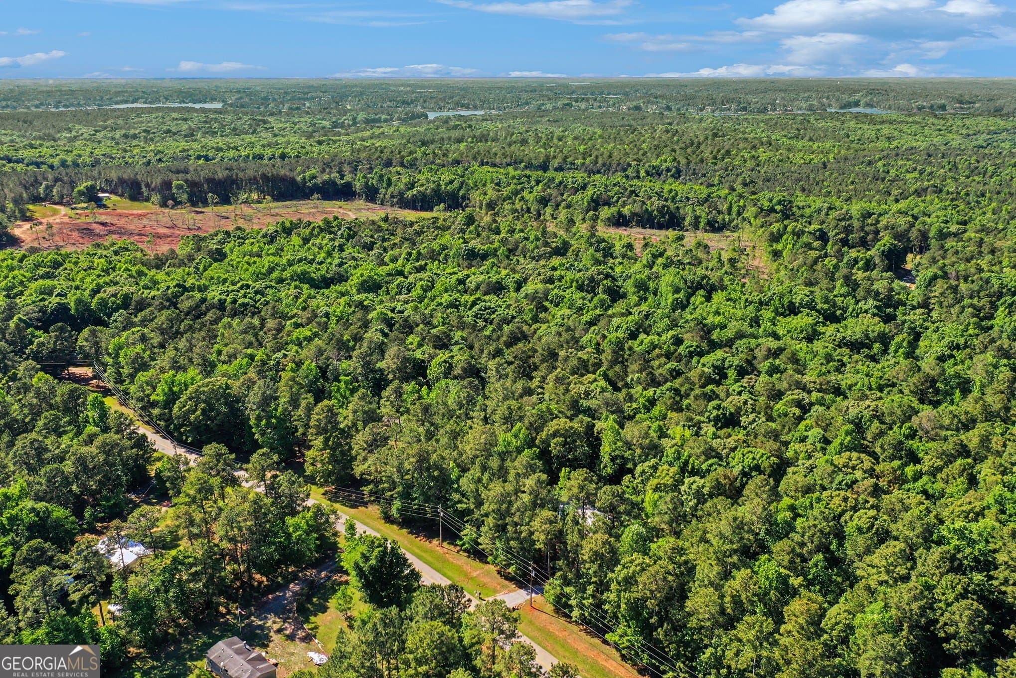 agriculture for sale at 13 Harbor Drive, Eatonton, GA 31024 — photo 9