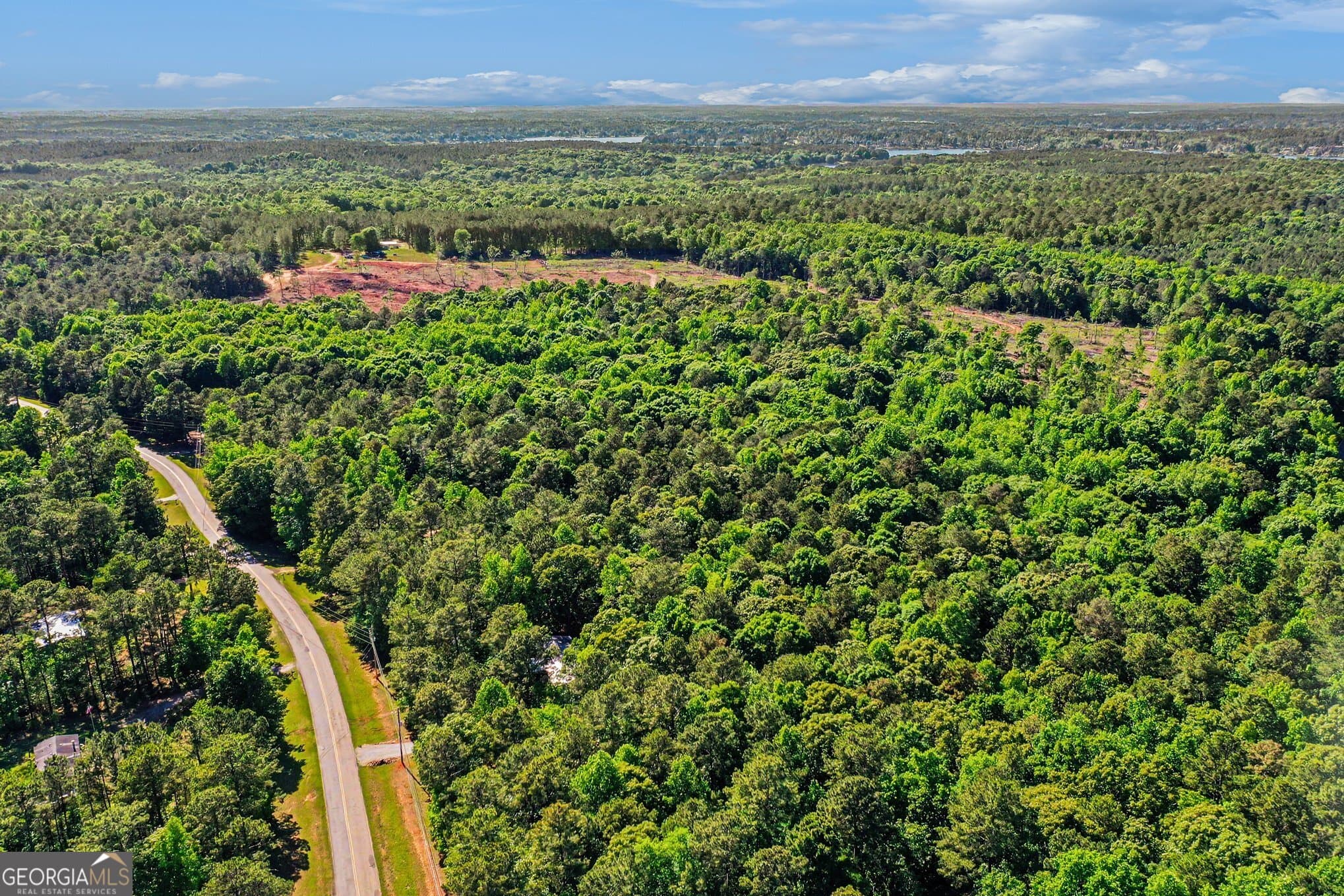 agriculture for sale at 13 Harbor Drive, Eatonton, GA 31024 — photo 10