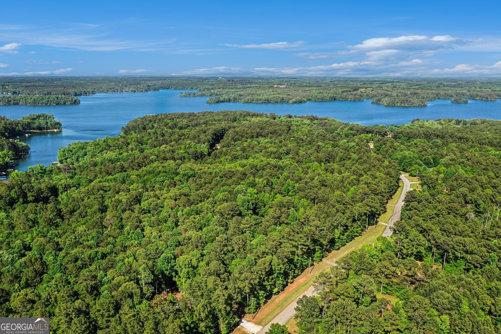 agriculture for sale at 13 Harbor Drive, Eatonton, GA 31024 — photo 8