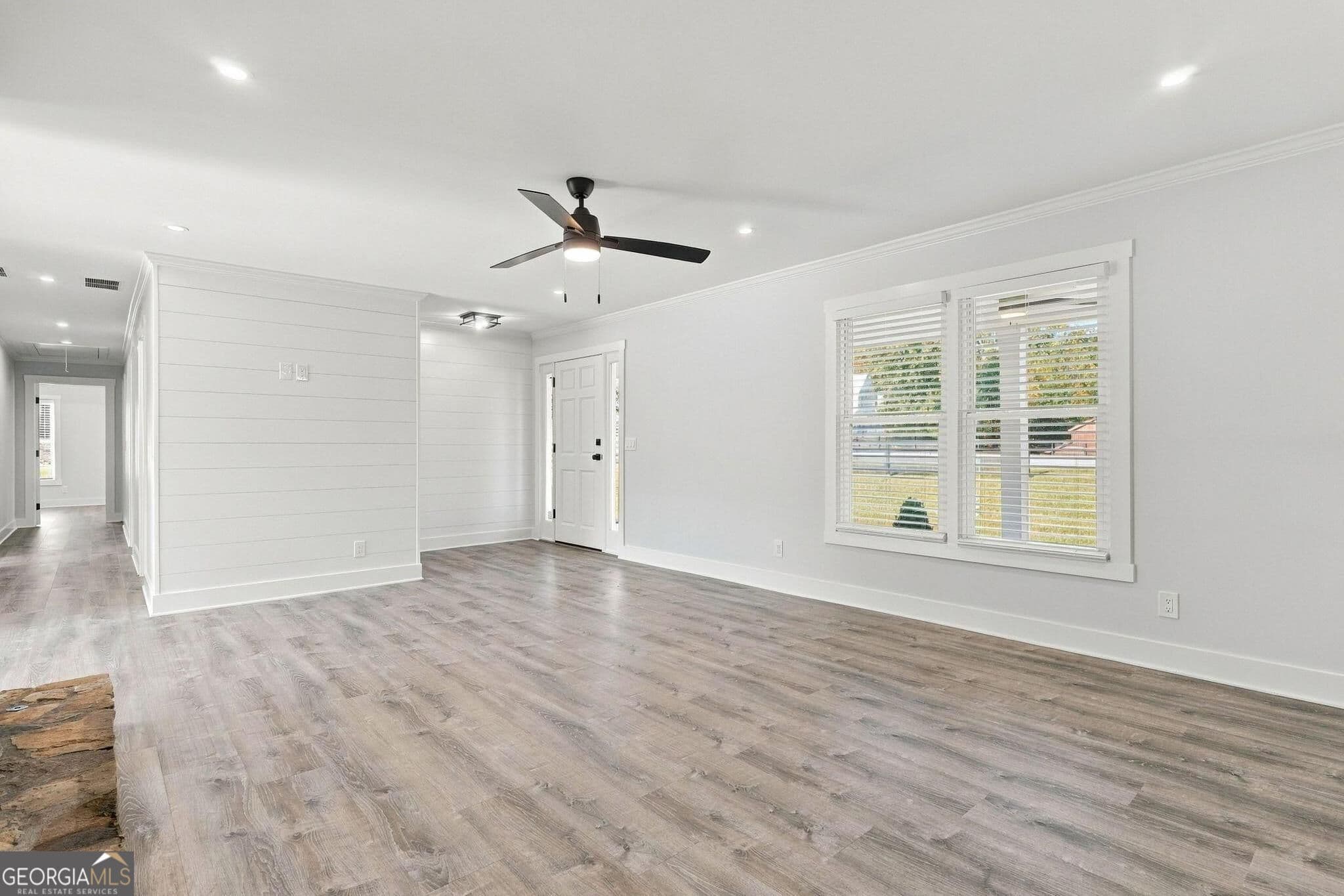 5 bedroom, 4 bathroom, 3,423 sq ft single family residence for sale at 988 Henry Scott Road, Ball Ground, GA 30107 — photo 7