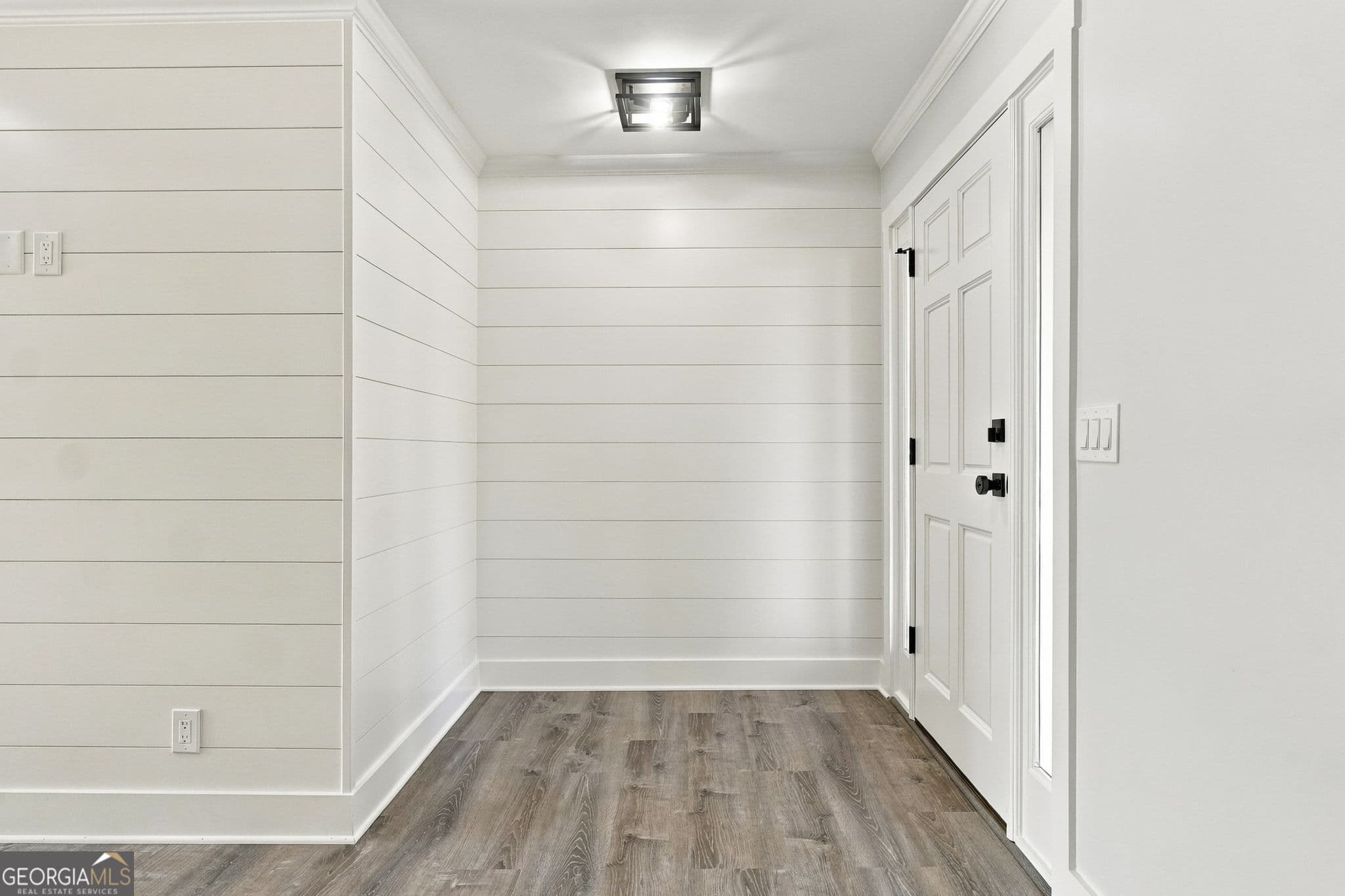 5 bedroom, 4 bathroom, 3,423 sq ft single family residence for sale at 988 Henry Scott Road, Ball Ground, GA 30107 — photo 3