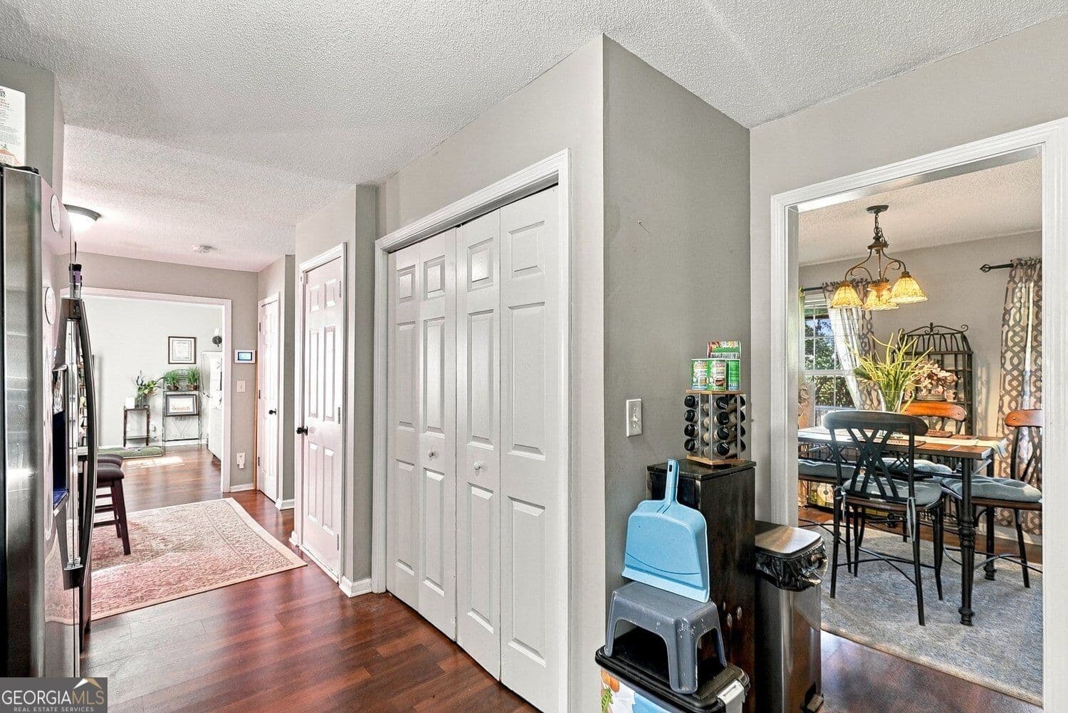 3 bedroom, 2.5 bathroom, 1,816 sq ft single family residence for sale at 49 Ashwood Court, Rockmart, GA 30153 — photo 5