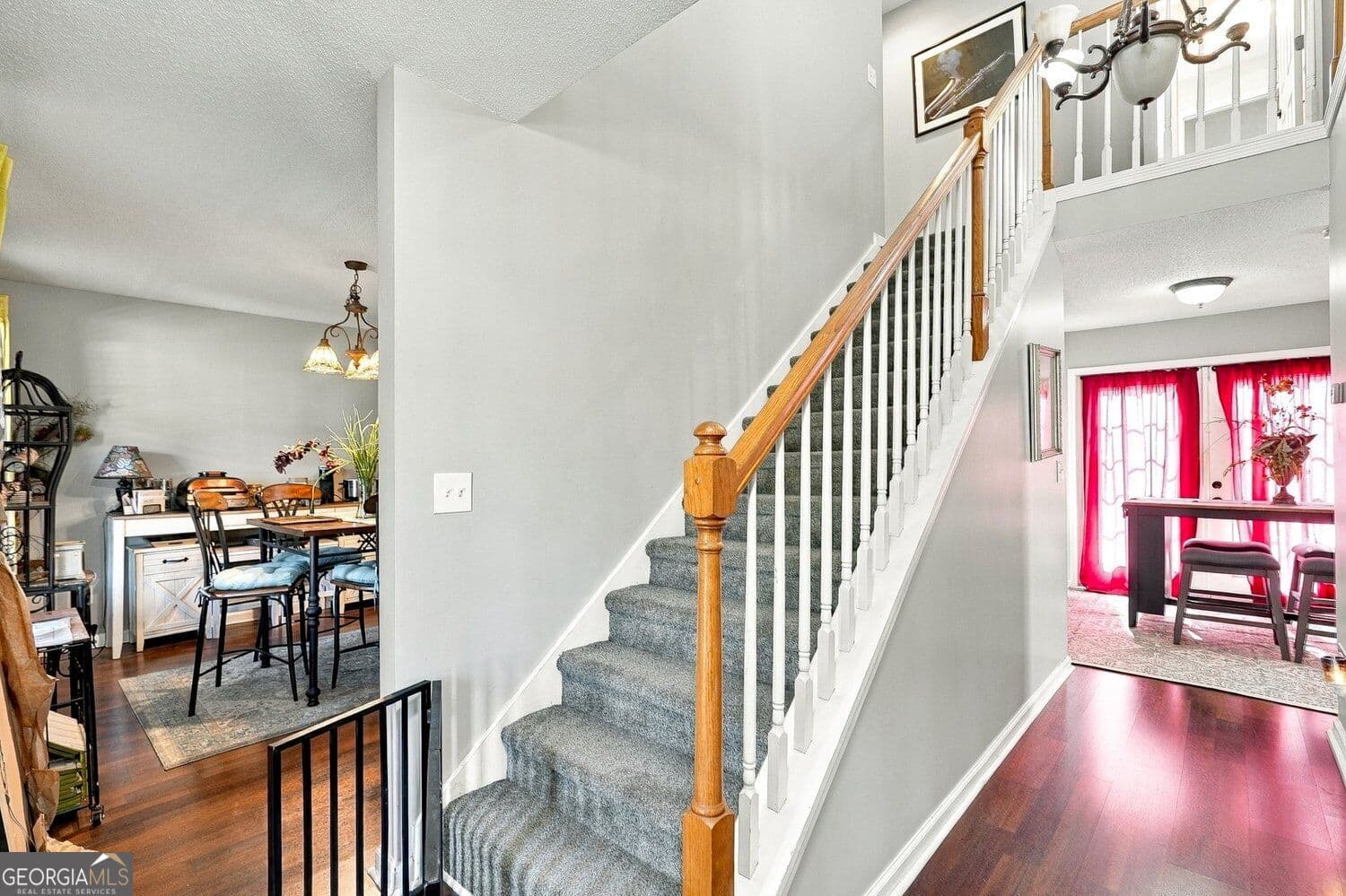 3 bedroom, 2.5 bathroom, 1,816 sq ft single family residence for sale at 49 Ashwood Court, Rockmart, GA 30153 — photo 4