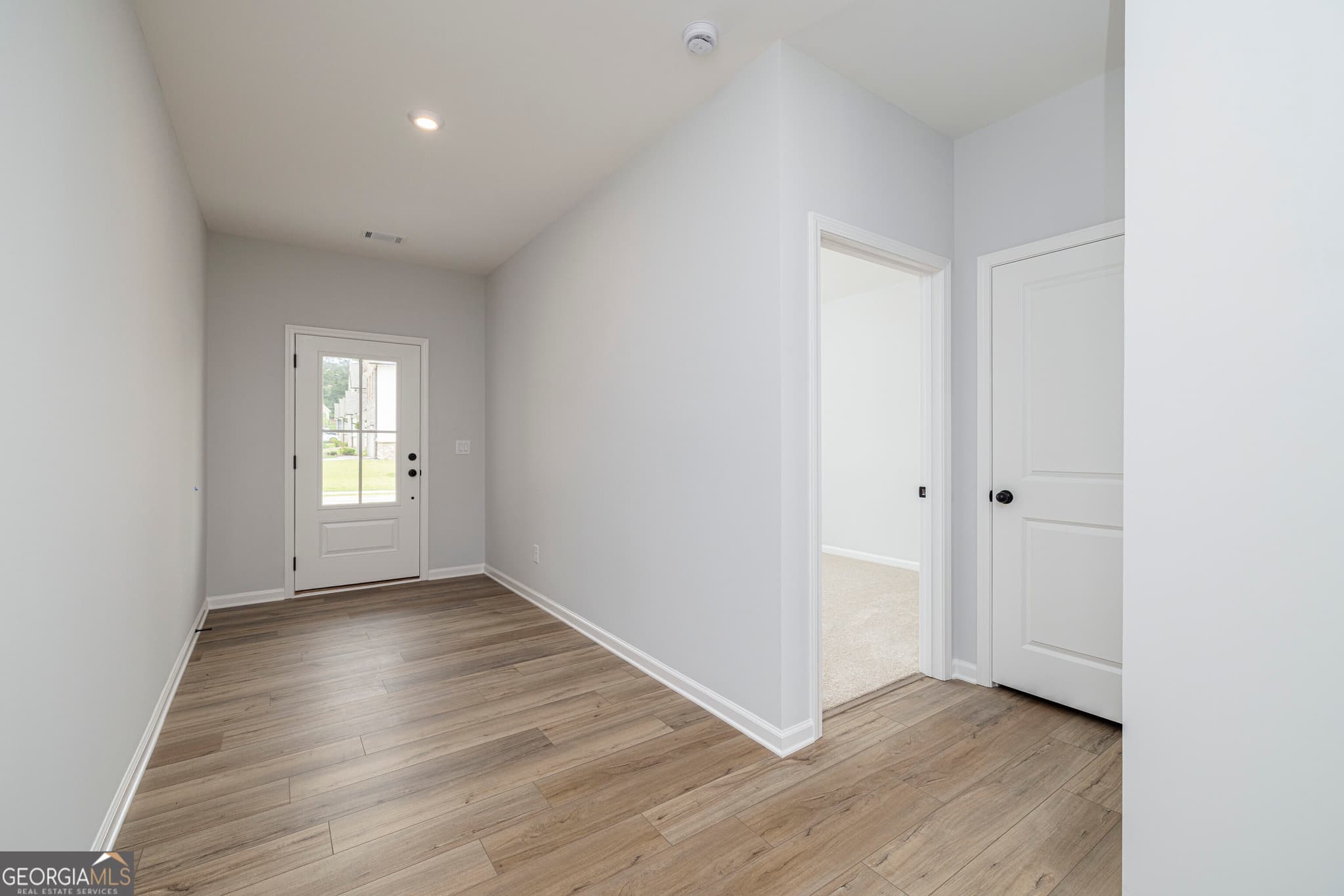 4 bedroom, 3 bathroom, 2,455 sq ft single family residence for sale at 1650 Jordon Brook Drive, Lawrenceville, GA 30043 — photo 7