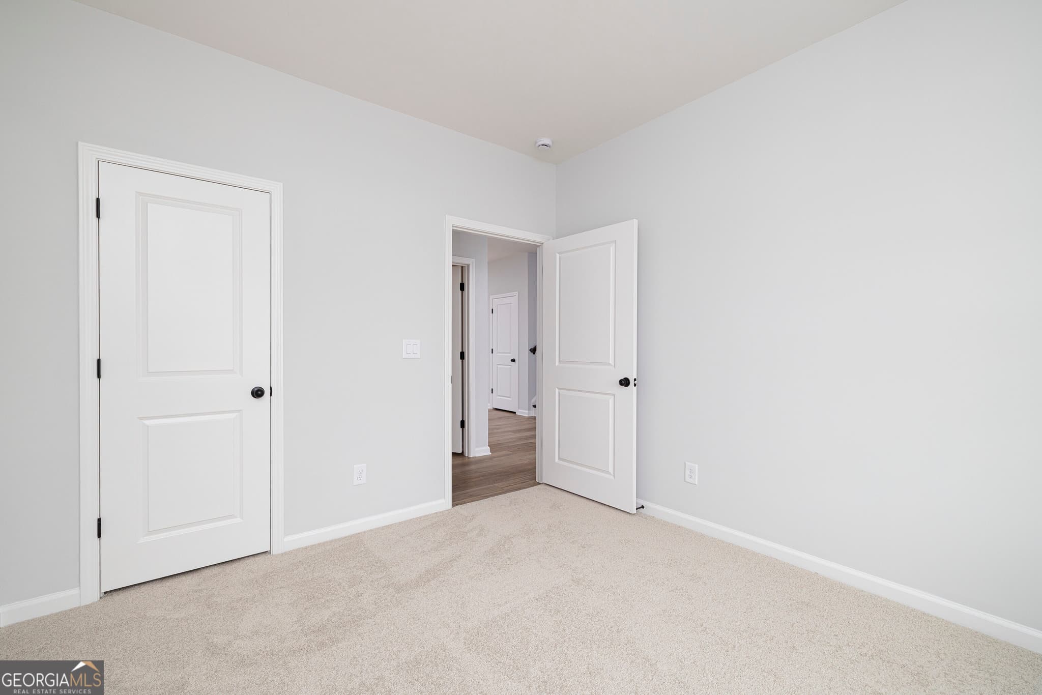4 bedroom, 3 bathroom, 2,455 sq ft single family residence for sale at 1650 Jordon Brook Drive, Lawrenceville, GA 30043 — photo 9