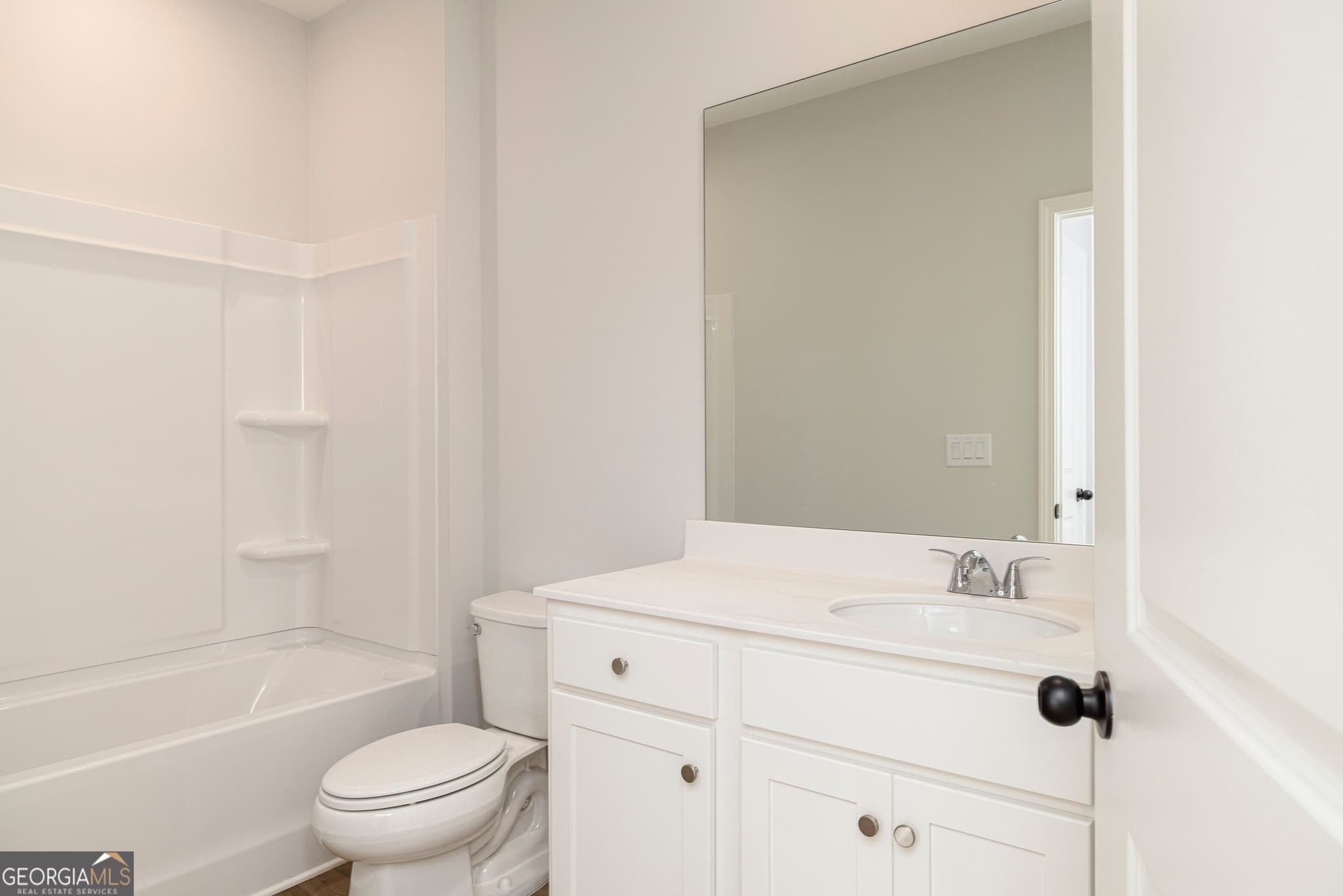 4 bedroom, 3 bathroom, 2,455 sq ft single family residence for sale at 1650 Jordon Brook Drive, Lawrenceville, GA 30043 — photo 10