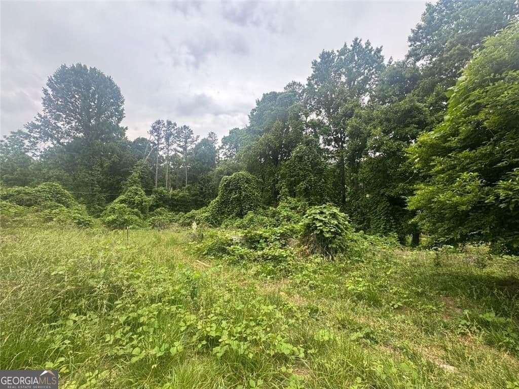 2 bedroom, 1 bathroom, 927 sq ft single family residence for sale at 1460 Sam Nelson Road, Canton, GA 30114 — photo 3