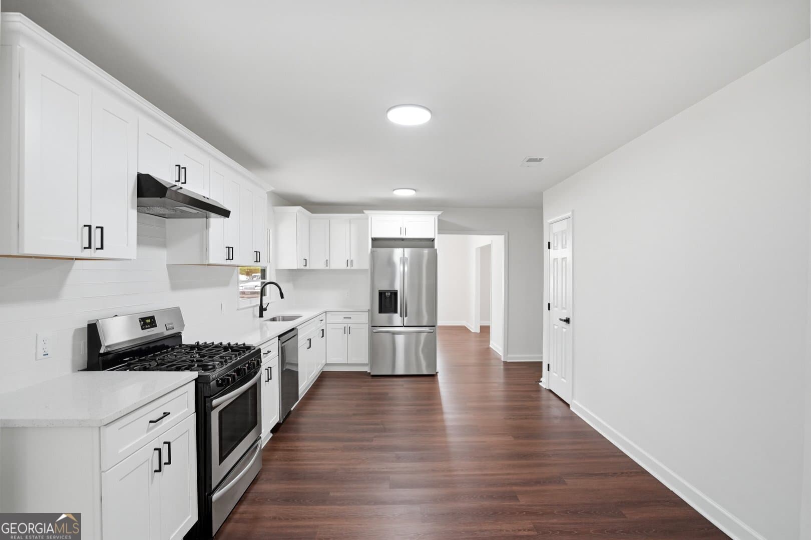 3 bedroom, 2 bathroom, 1,784 sq ft single family residence for sale at 404 Highway 155, Mcdonough, GA 30253 — photo 10