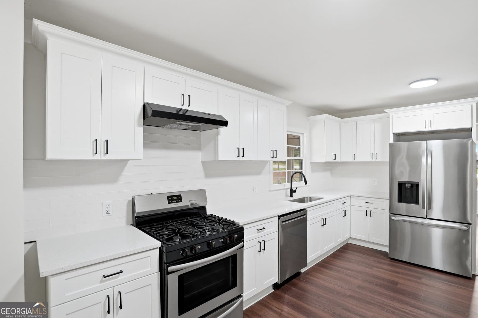 3 bedroom, 2 bathroom, 1,784 sq ft single family residence for sale at 404 Highway 155, Mcdonough, GA 30253 — photo 8