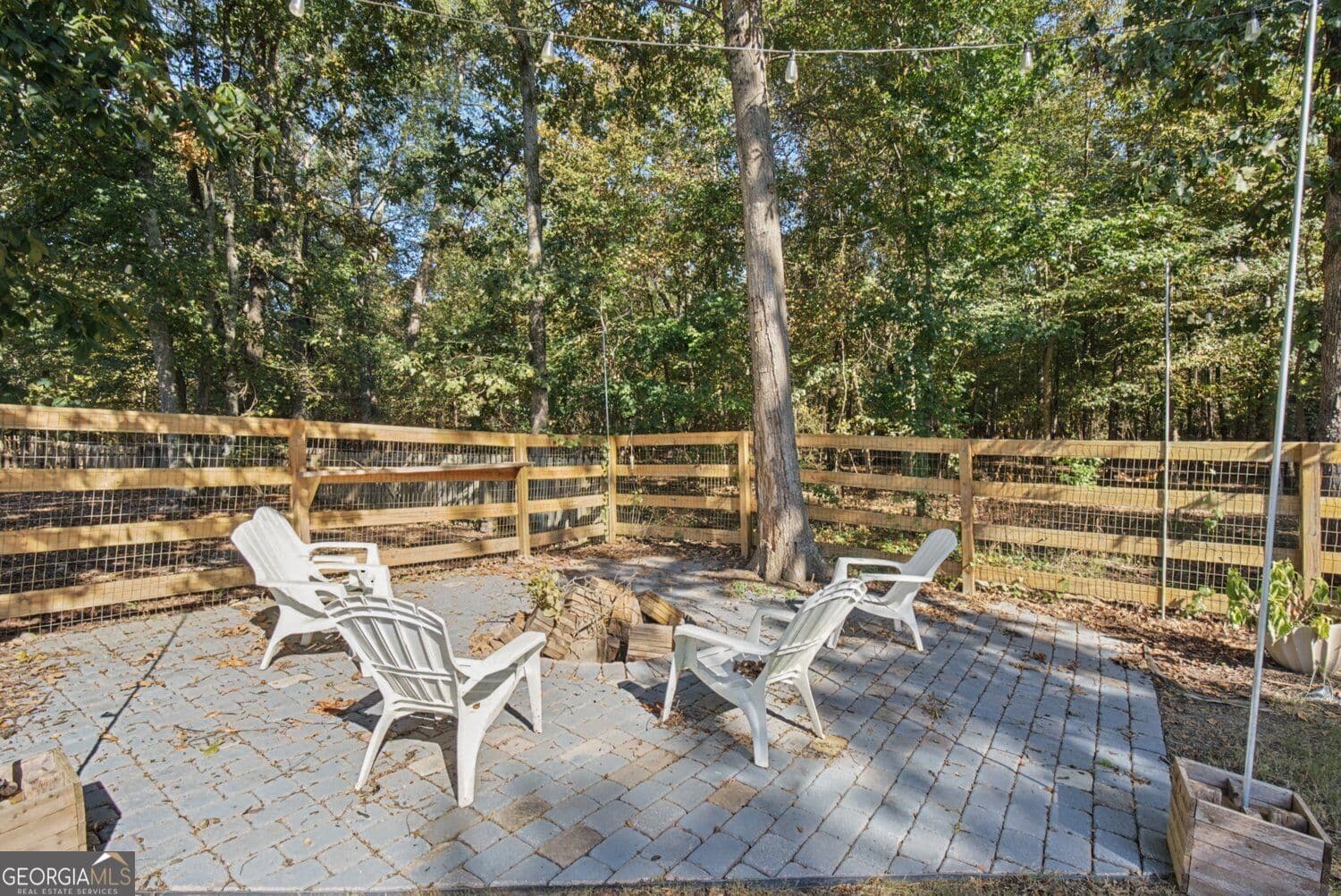 4 bedroom, 2.5 bathroom, 1,999 sq ft single family residence for sale at 59 Lake Haven Drive, Cartersville, GA 30120 — photo 9
