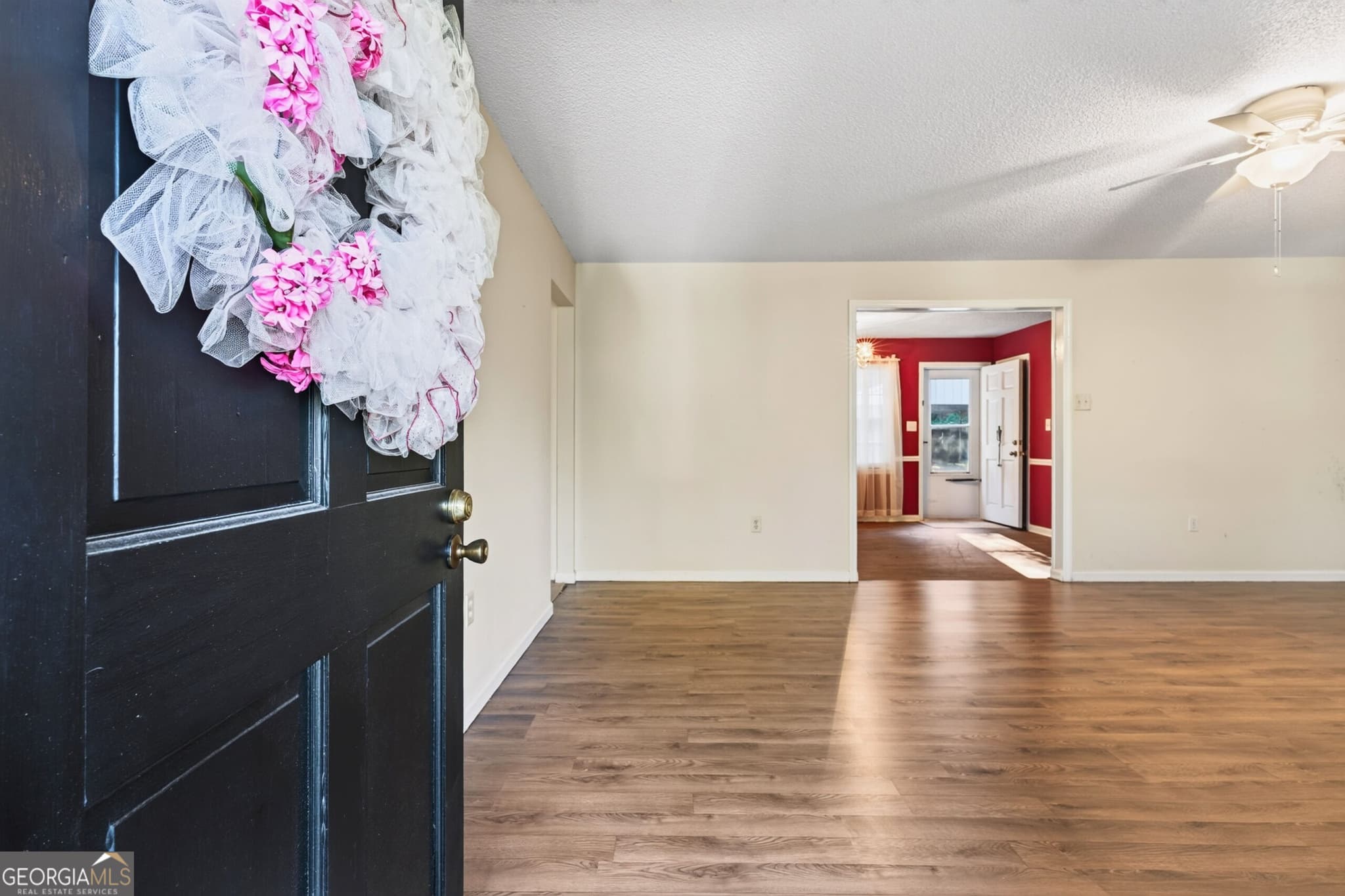 1 bedroom, 2 bathroom, 1,300 sq ft single family residence for sale at 4440 Bon Ayer Circle, Macon, GA 31204 — photo 8
