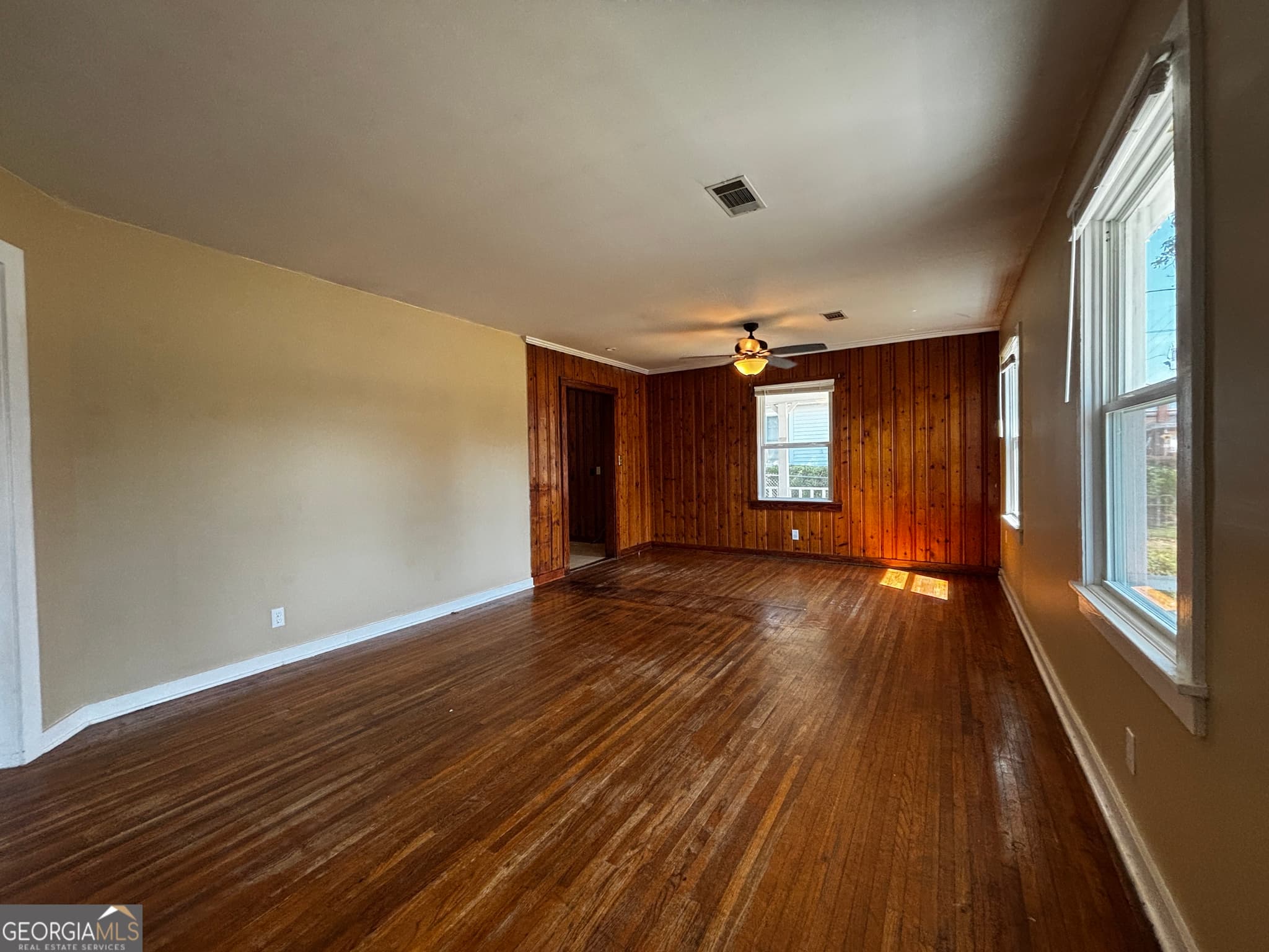 2 bedroom, 1 bathroom, 945 sq ft single family residence for sale at 311 Church Street, Thomson, GA 30824 — photo 9