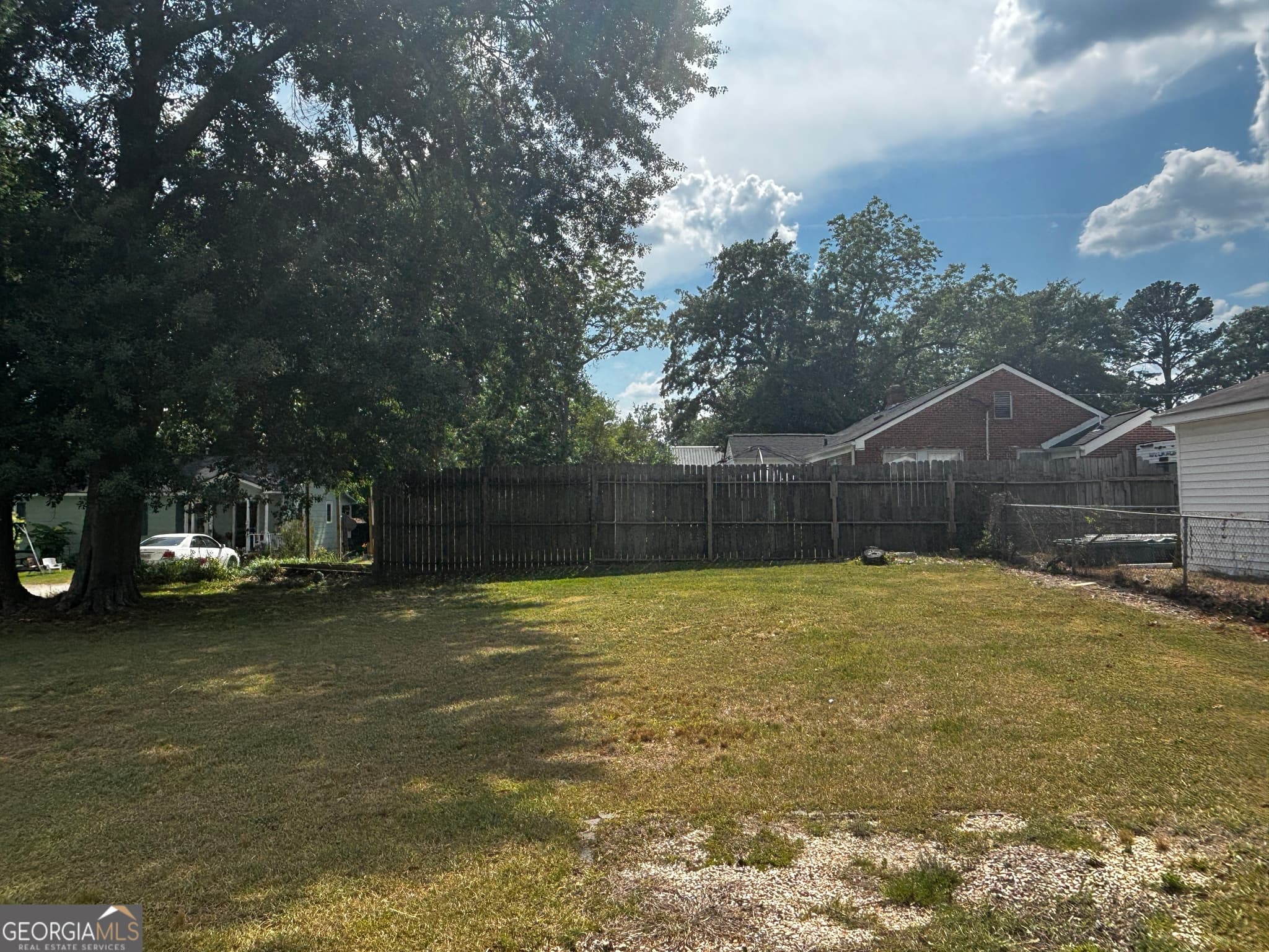 2 bedroom, 1 bathroom, 945 sq ft single family residence for sale at 311 Church Street, Thomson, GA 30824 — photo 4