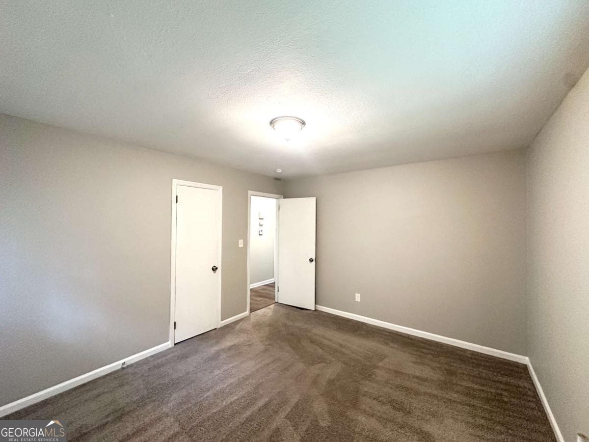 4 bedroom, 2 bathroom, 1,300 sq ft single family residence for sale at 3948 Regent Street, Douglasville, GA 30134 — photo 9