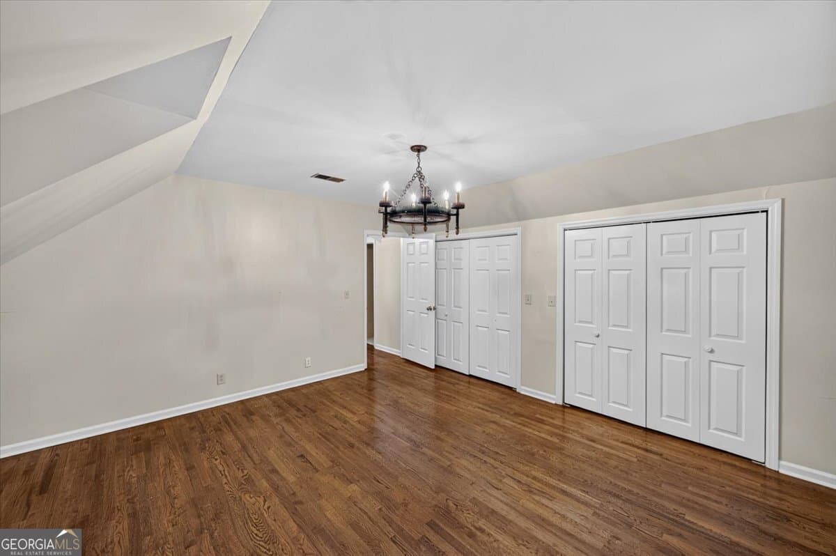 3 bedroom, 2.5 bathroom, 2,770 sq ft single family residence for sale at 4962 Wellington Drive, Macon, GA 31210 — photo 6