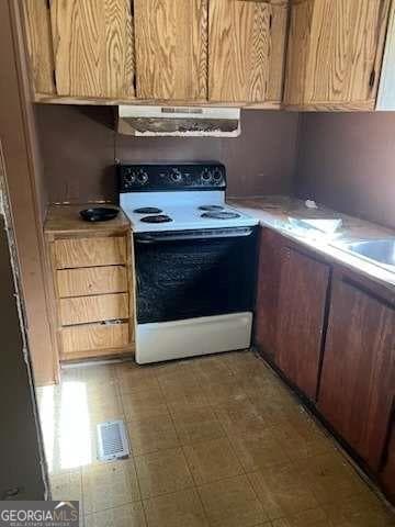 multi family for sale at 2088 Wiley Street, Thomaston, GA 30286 — photo 2