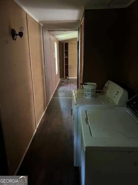 multi family for sale at 2088 Wiley Street, Thomaston, GA 30286 — photo 7