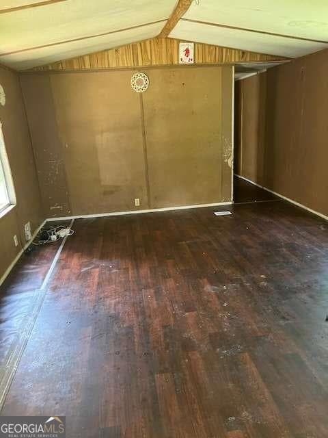 multi family for sale at 2088 Wiley Street, Thomaston, GA 30286 — photo 3