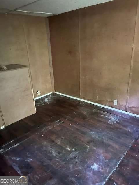 multi family for sale at 2088 Wiley Street, Thomaston, GA 30286 — photo 5