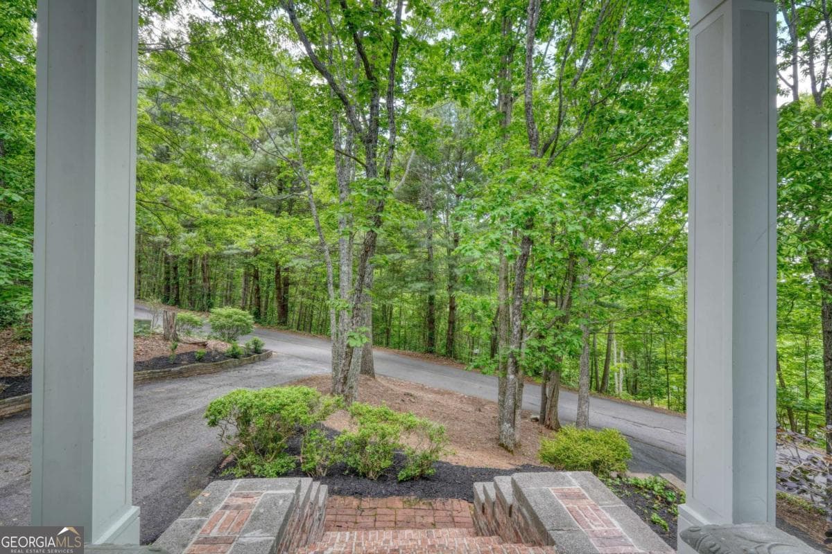 3 bedroom, 3 bathroom single family residence for sale at 860 Ramey Mountain Road, Hiawassee, GA 30546 — photo 5