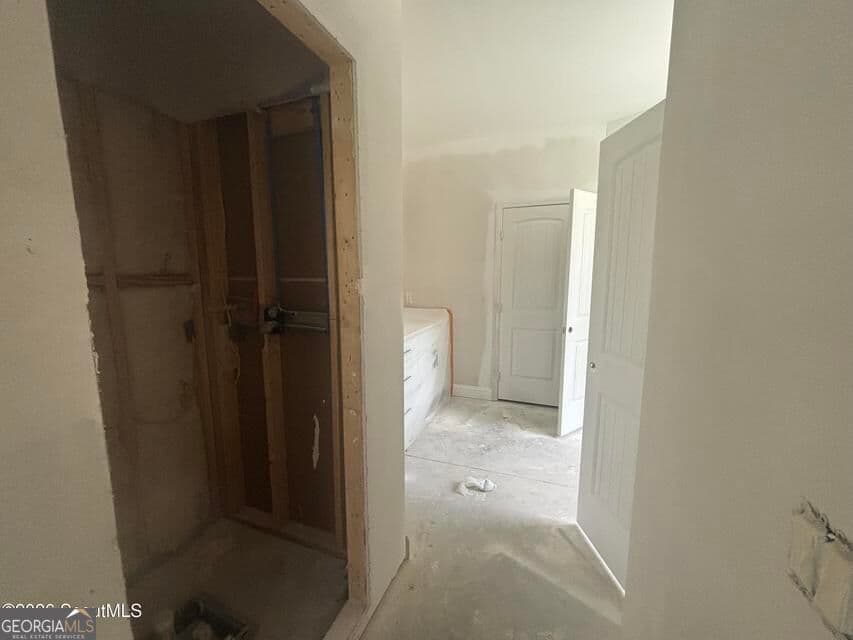 4 bedroom, 2 bathroom, 1,800 sq ft single family residence under contract at 224 Lakes Drive, Brunswick, GA 31523 — photo 9