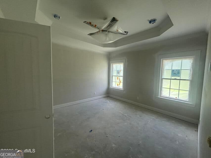 4 bedroom, 2 bathroom, 1,800 sq ft single family residence under contract at 224 Lakes Drive, Brunswick, GA 31523 — photo 8