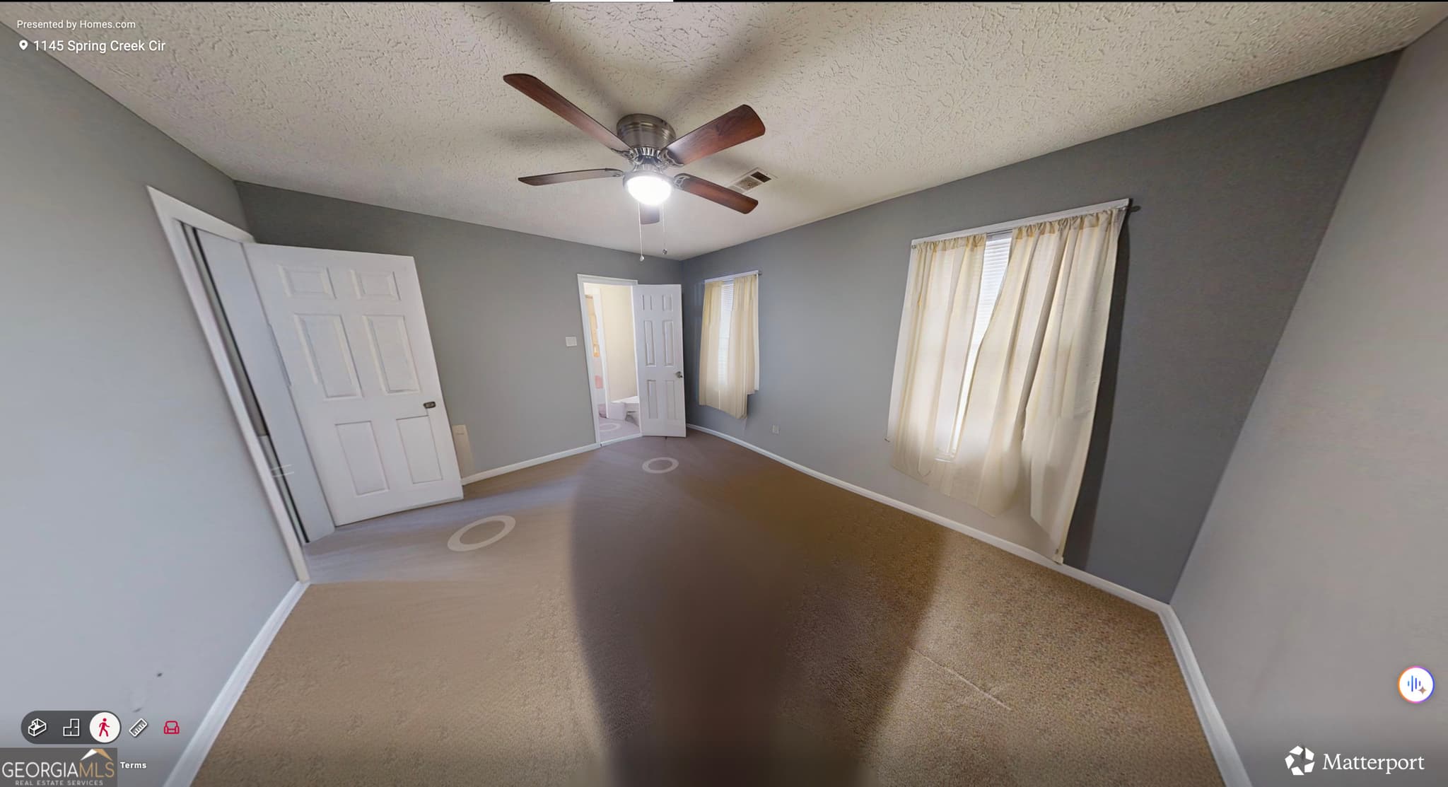 multi family for sale at 1145 Spring Creek Circle, Griffin, GA 30223 — photo 6