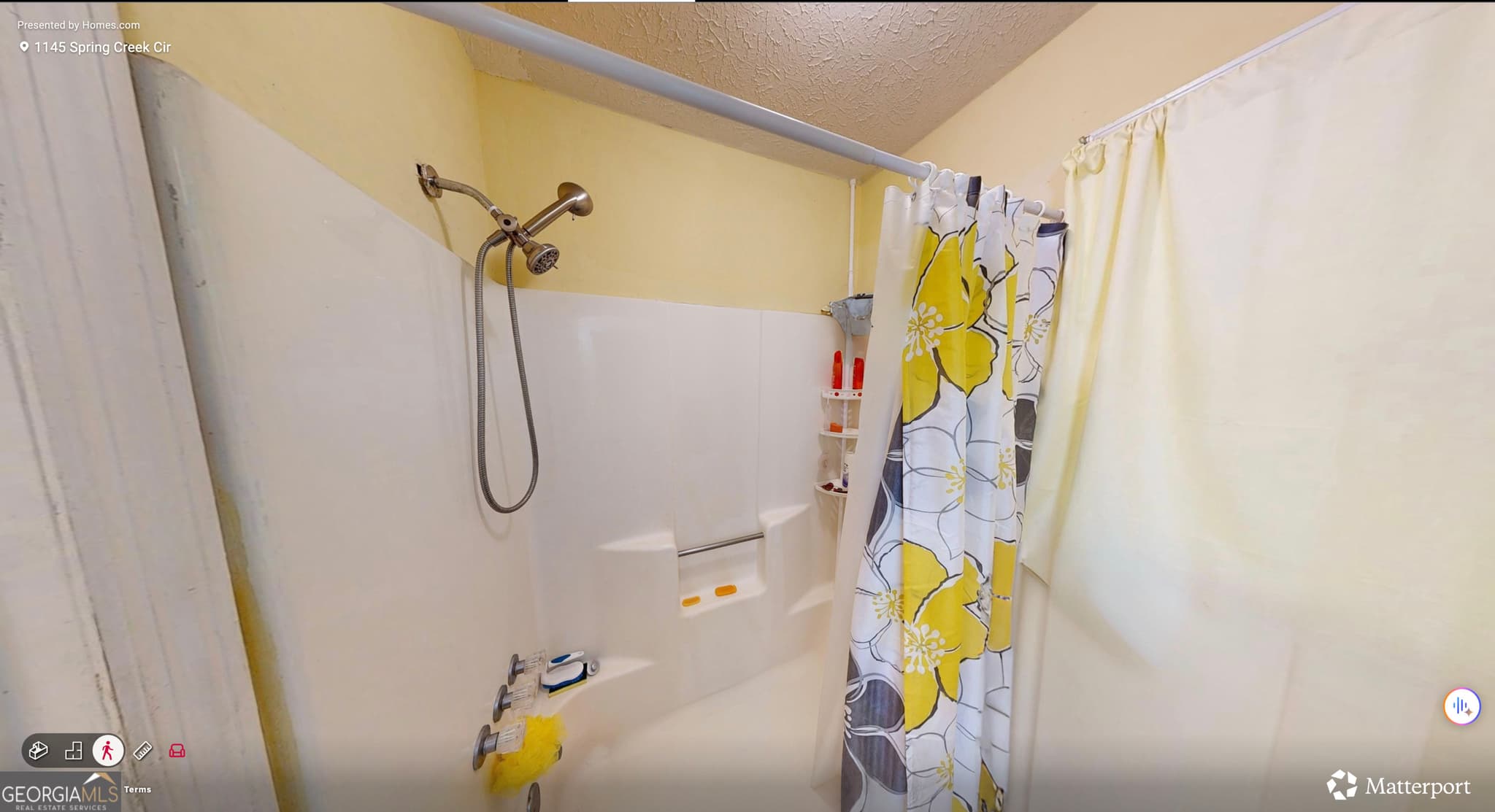 multi family for sale at 1145 Spring Creek Circle, Griffin, GA 30223 — photo 7