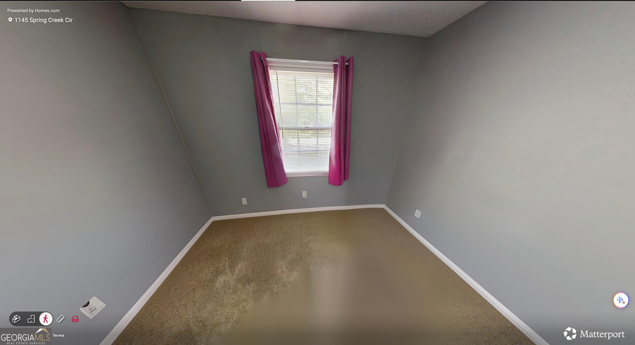 multi family for sale at 1145 Spring Creek Circle, Griffin, GA 30223 — photo 10