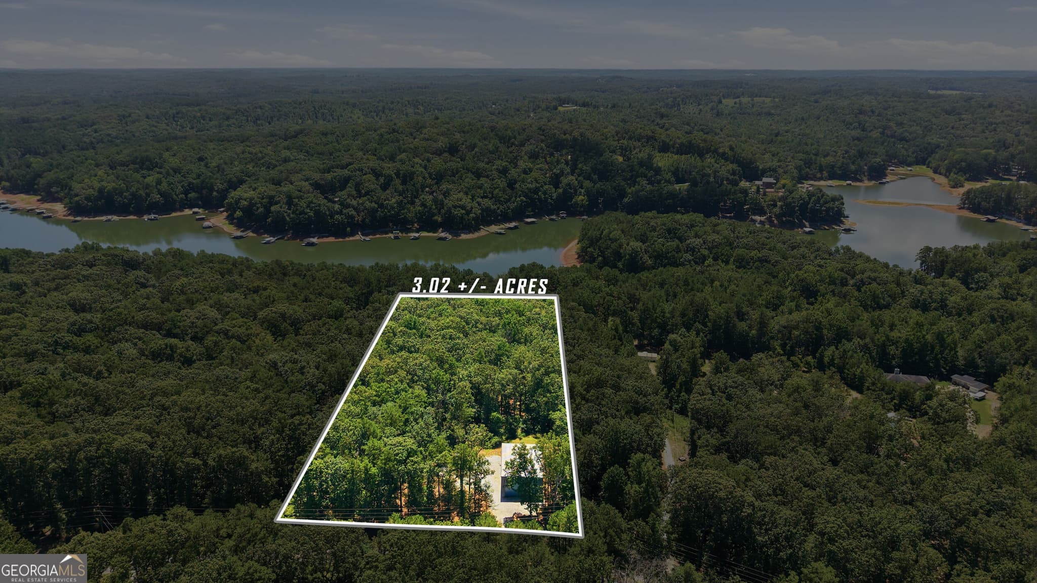 1 bedroom, 1.5 bathroom, 1,440 sq ft single family residence for sale at 346 Currahee Ridge Road, Toccoa, GA 30577 — photo 2