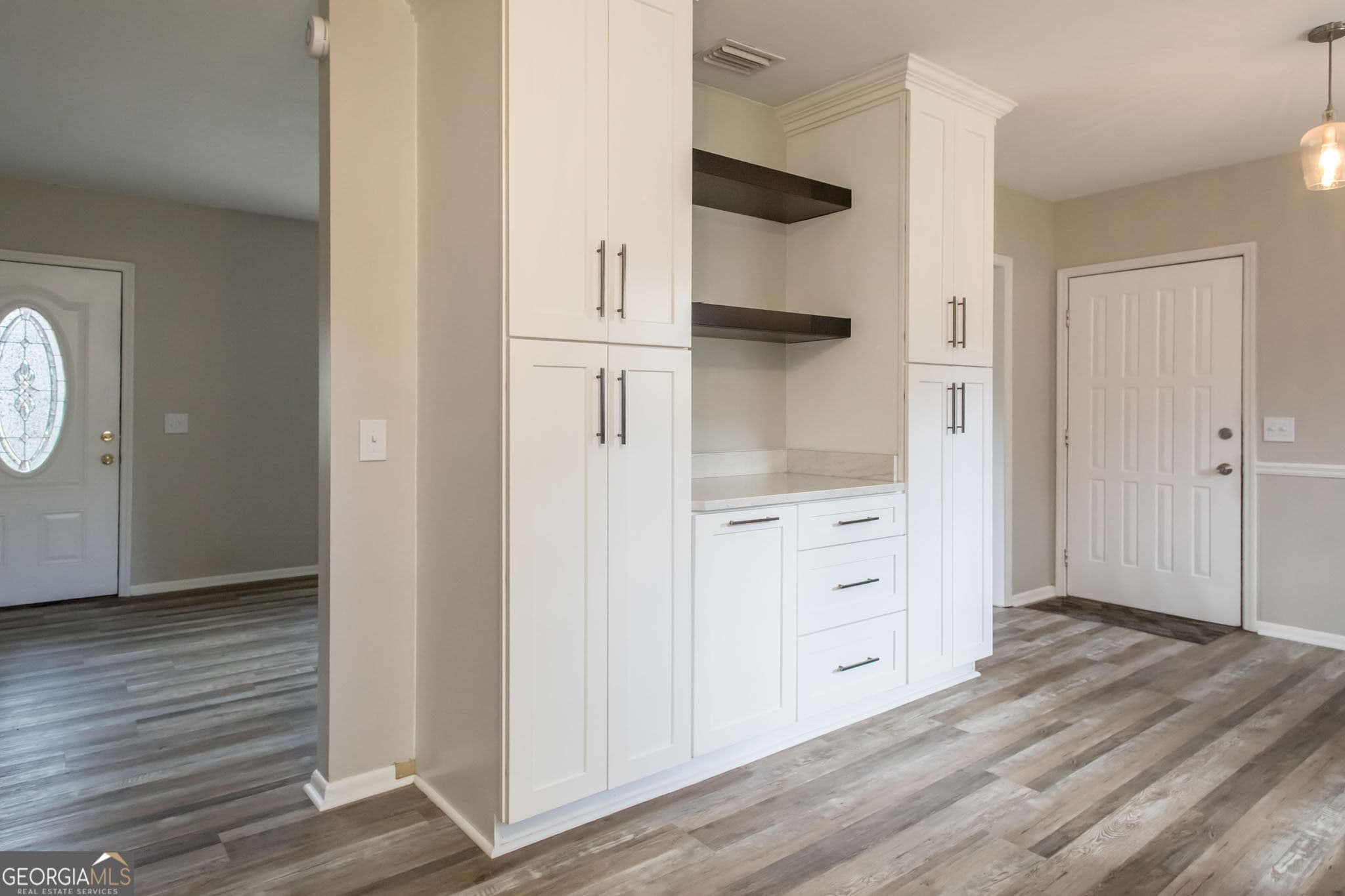 3 bedroom, 2 bathroom, 1,776 sq ft single family residence for sale at 9890 Central Avenue, Waycross, GA 31503 — photo 8