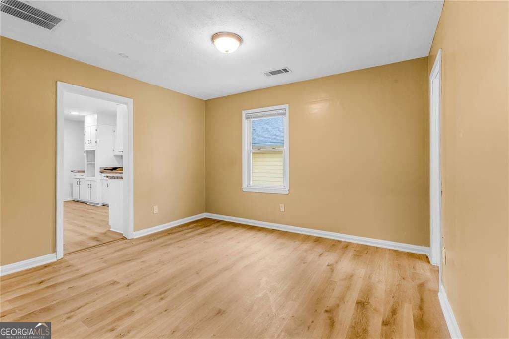 3 bedroom, 2 bathroom, 1,328 sq ft single family residence for rent at 1774 Campbellton Road, Atlanta, GA 30311 for $1,399 a month — photo 7