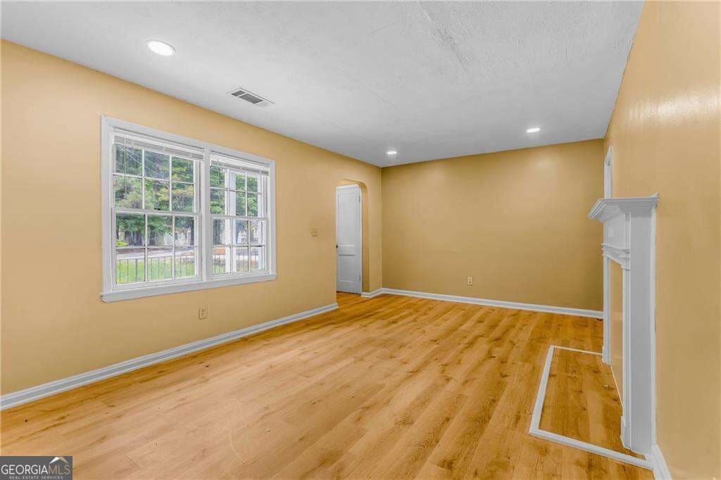 3 bedroom, 2 bathroom, 1,328 sq ft single family residence for rent at 1774 Campbellton Road, Atlanta, GA 30311 for $1,399 a month — photo 5