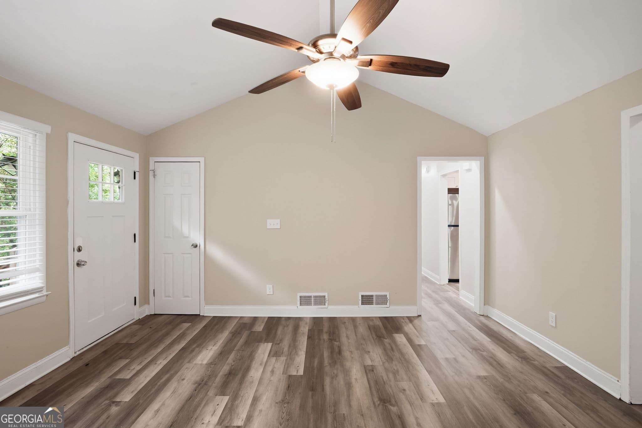 5 bedroom, 2 bathroom, 1,681 sq ft single family residence for sale at 3003 Orion Drive, Decatur, GA 30033 — photo 7