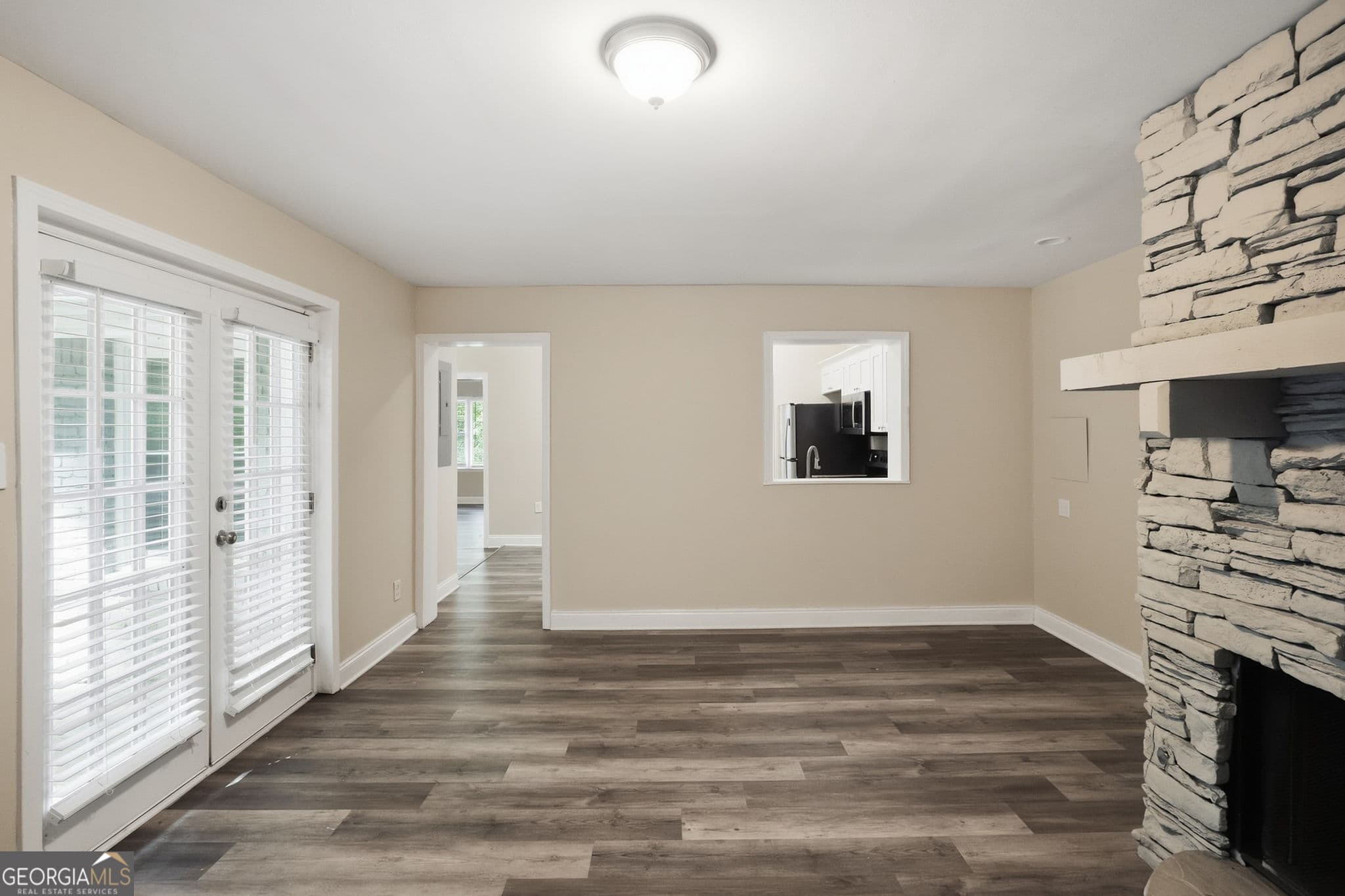 5 bedroom, 2 bathroom, 1,681 sq ft single family residence for sale at 3003 Orion Drive, Decatur, GA 30033 — photo 10