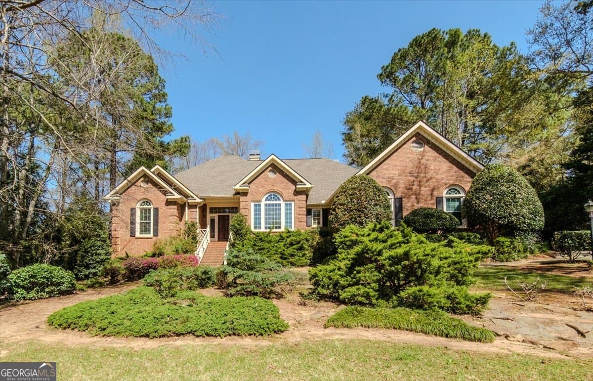127 Boulder Cove, Macon, GA 31220 — most recent listing photo