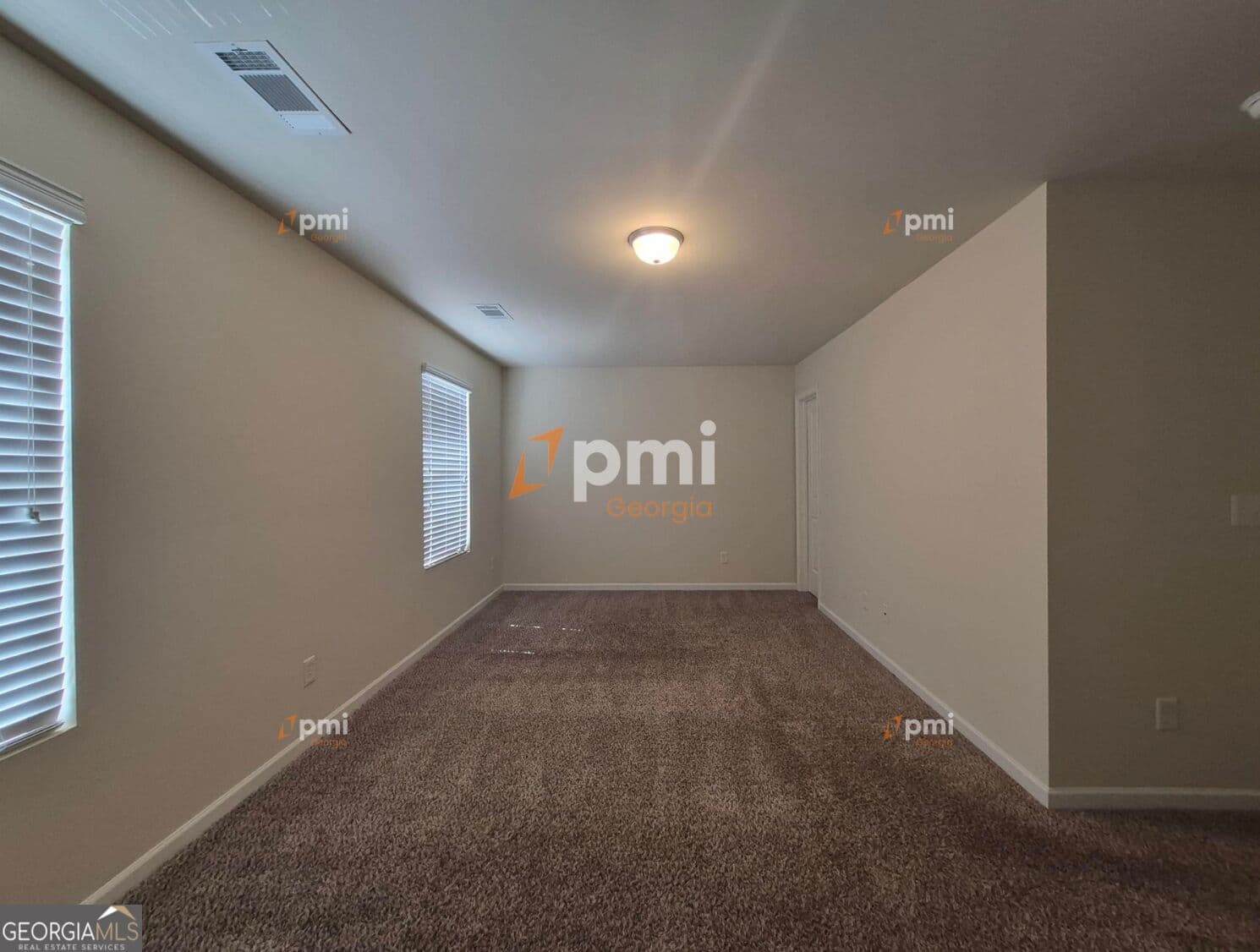 4 bedroom, 2.5 bathroom, 1,887 sq ft single family residence for rent at 1236 Faye Court, Mcdonough, GA 30253 for $1,950 a month — photo 7