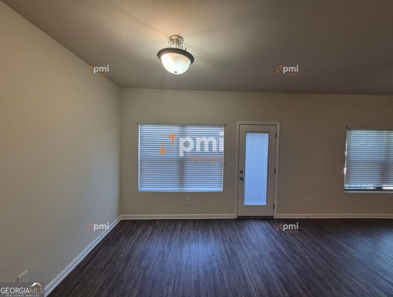 4 bedroom, 2.5 bathroom, 1,887 sq ft single family residence for rent at 1236 Faye Court, Mcdonough, GA 30253 for $1,950 a month — photo 3
