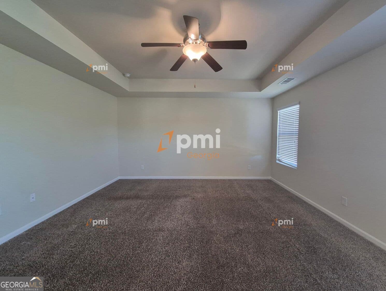 4 bedroom, 2.5 bathroom, 1,887 sq ft single family residence for rent at 1236 Faye Court, Mcdonough, GA 30253 for $1,950 a month — photo 9