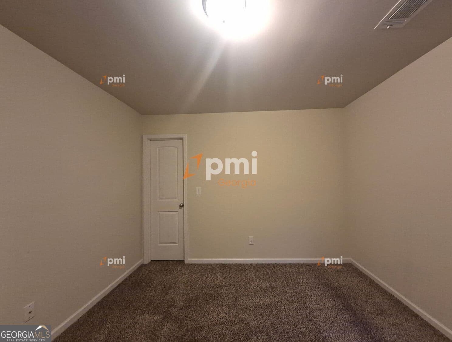 4 bedroom, 2.5 bathroom, 1,887 sq ft single family residence for rent at 1236 Faye Court, Mcdonough, GA 30253 for $1,950 a month — photo 10