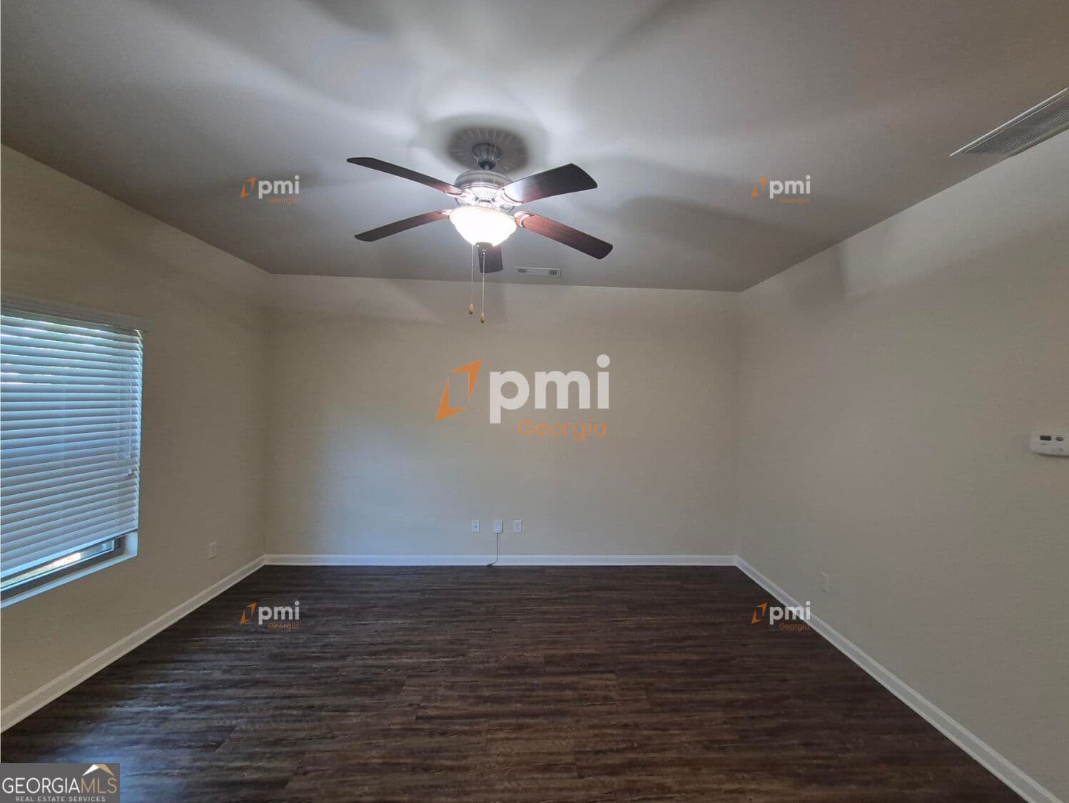 4 bedroom, 2.5 bathroom, 1,887 sq ft single family residence for rent at 1236 Faye Court, Mcdonough, GA 30253 for $1,950 a month — photo 4