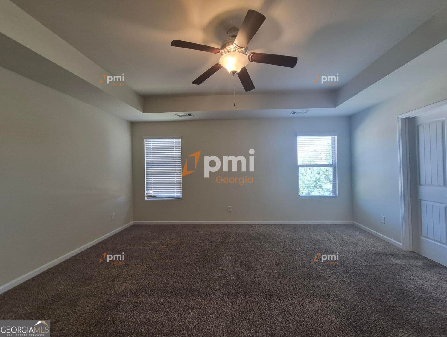 4 bedroom, 2.5 bathroom, 1,887 sq ft single family residence for rent at 1236 Faye Court, Mcdonough, GA 30253 for $1,950 a month — photo 8