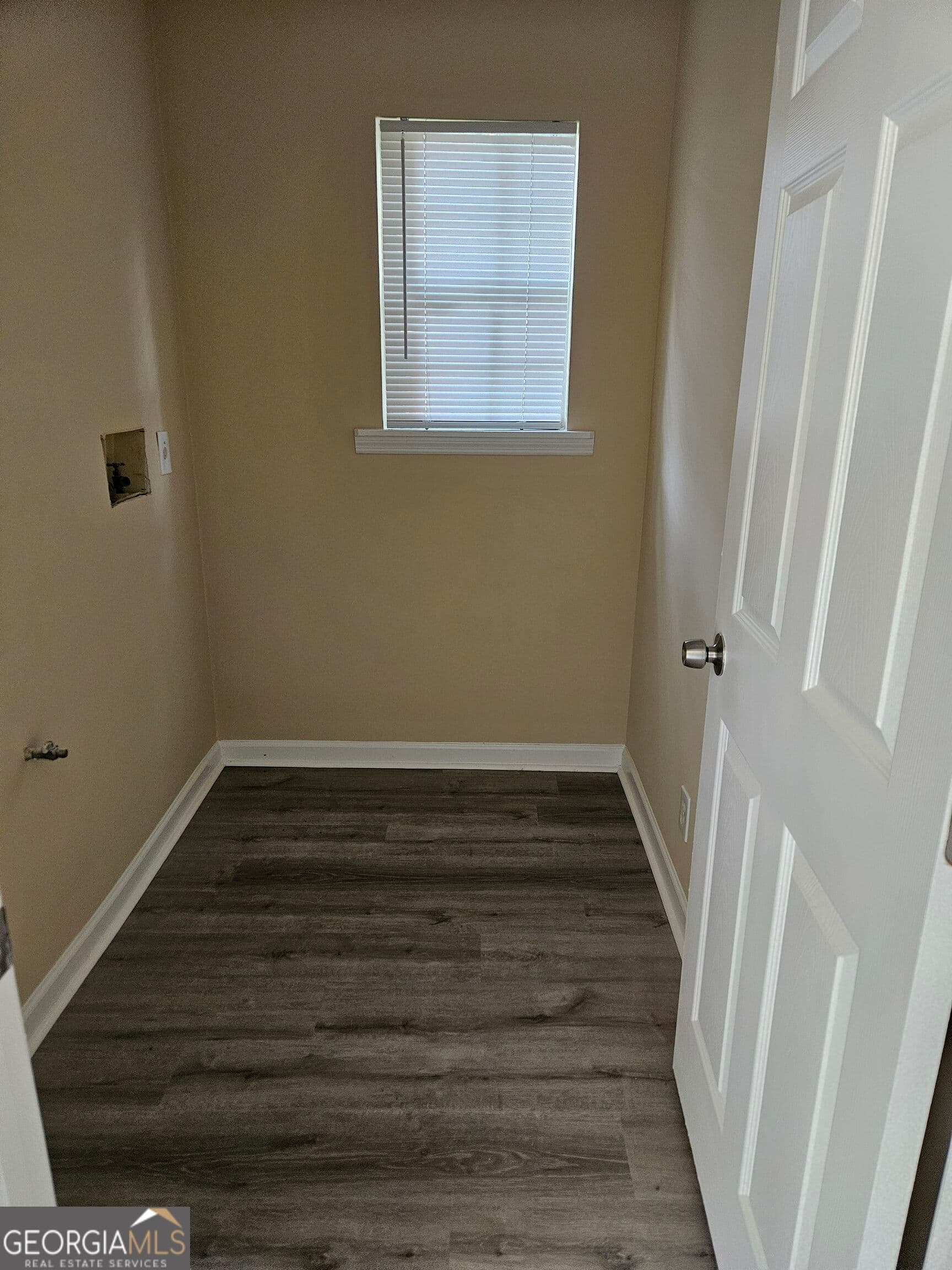 3 bedroom, 2.5 bathroom, 1,484 sq ft single family residence for rent at 2096 Hilda Burns Place, Lithonia, GA 30058 for $1,650 a month — photo 6