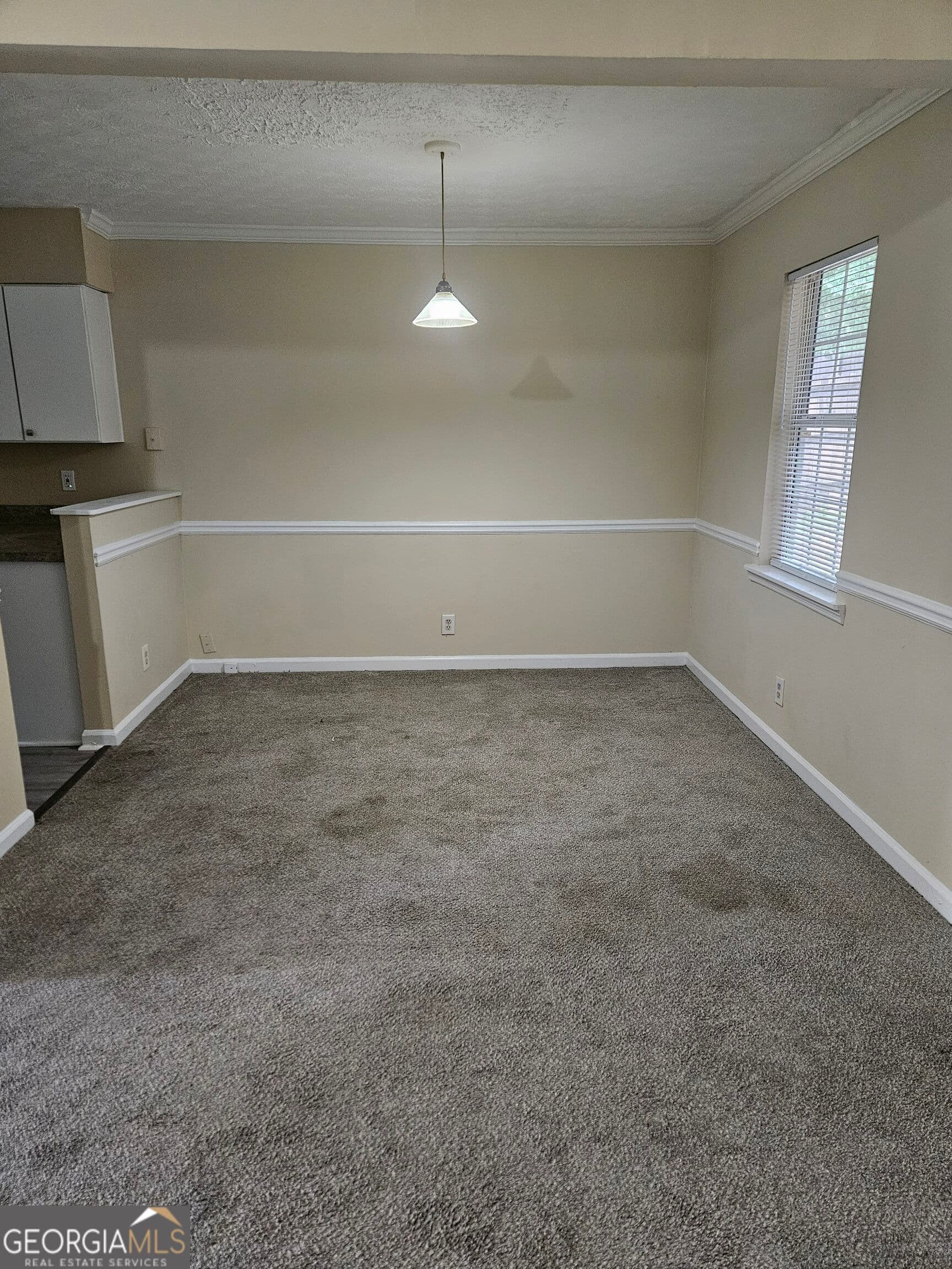 3 bedroom, 2.5 bathroom, 1,484 sq ft single family residence for rent at 2096 Hilda Burns Place, Lithonia, GA 30058 for $1,650 a month — photo 3